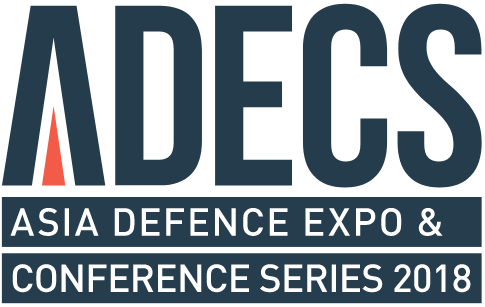 ADECS 2018