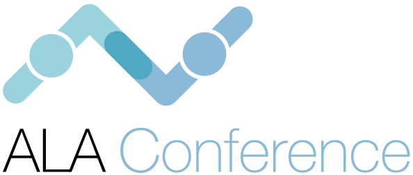 ALA Conference 2018