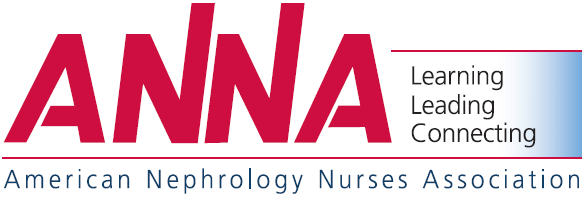 Nephrology Nursing Summit 2025