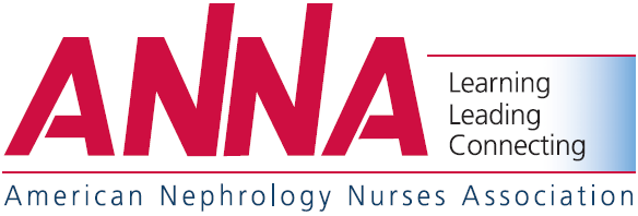 Nephrology Nursing Practice, Management, & Leadership Conference 2018