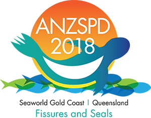 ANZSPD 2018