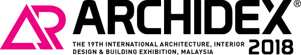 ARCHIDEX 2018