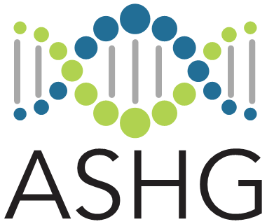 ASHG Meeting 2018