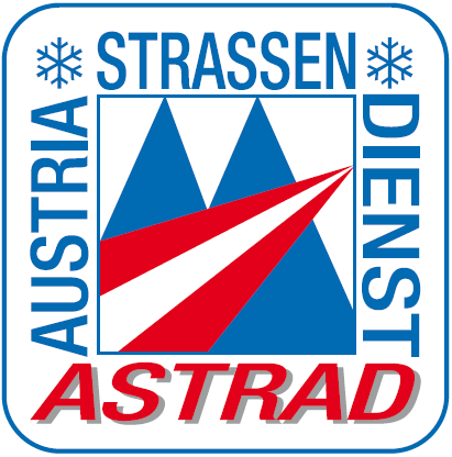ASTRAD & AustroKOMMUNAL 2027