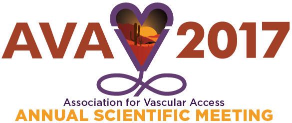 AVA Annual Meeting 2017