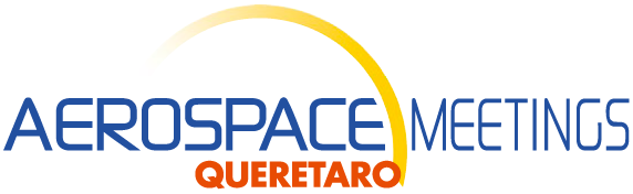 Aerospace Meetings Queretaro 2020