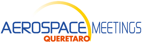 Aerospace Meetings Queretaro 2018