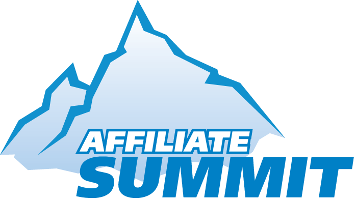 Affiliate Summit West 2018