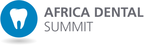 Africa Dental Summit 2018