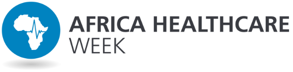 Africa Healthcare Week 2018
