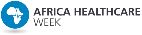 Africa Healthcare Week 2019