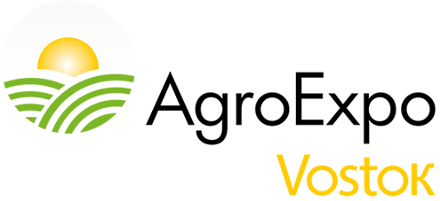 AgroExpoVostok 2018