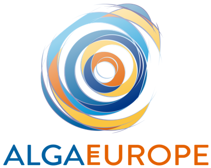 AlgaEurope 2017