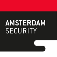 Amsterdam Security Expo 2017