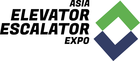 Asia Elevator & Escalator Expo 2018