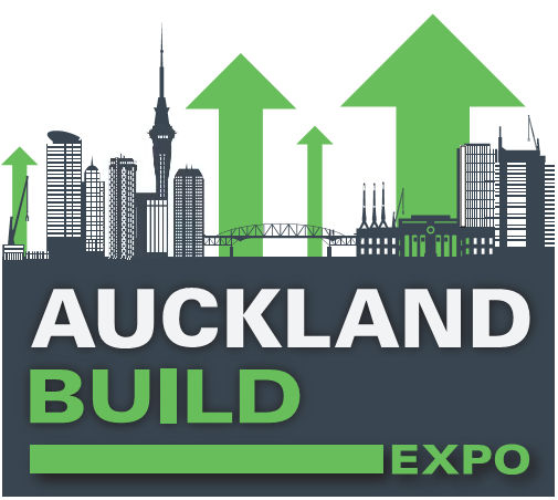 Auckland Build 2017