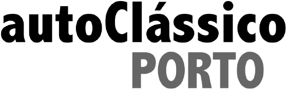 AutoClassico Porto 2023