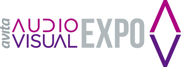 Avita AudioVisual Expo 2017