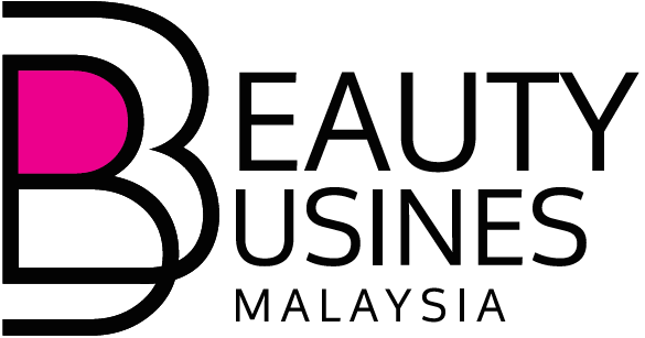Beauty Business Malaysia 2018