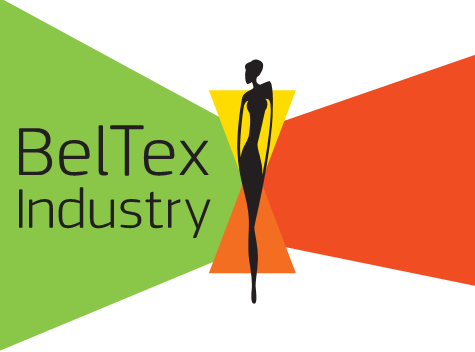 BelTexIndustry-2018