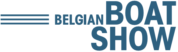 Belgian Boat Show 2018