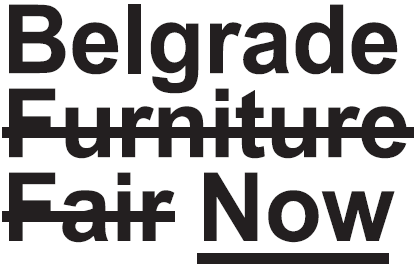 Belgrade Furniture Fair 2018