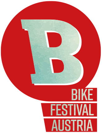 Bike Festival Austria 2018