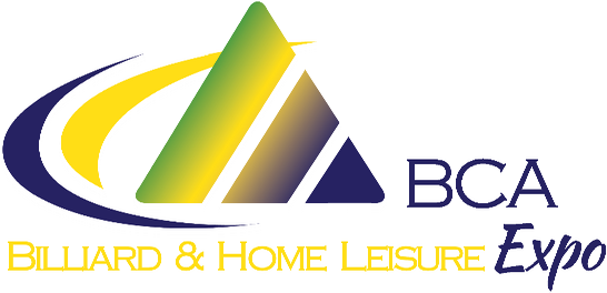 Billiard & Home Leisure Expo 2019