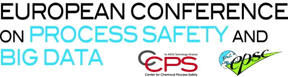 CCPS-EPSC 2017