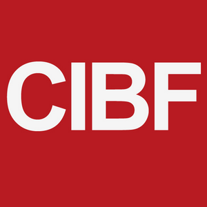 CIBF 2018