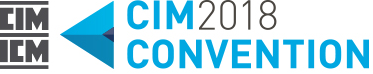 CIM 2018 Convention
