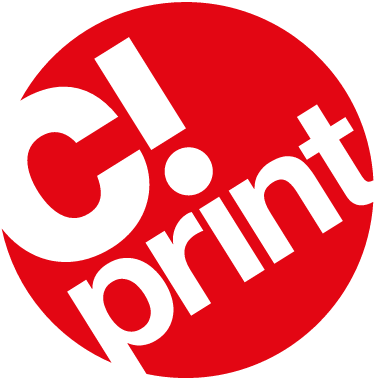 C!Print Madrid 2023