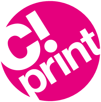 C!Print Lyon 2018