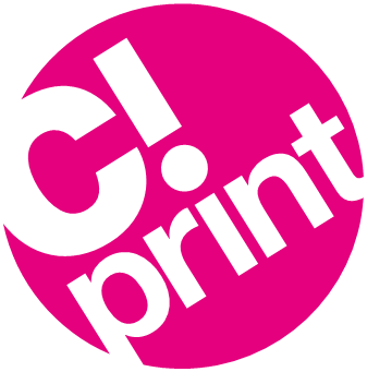 C!Print Lyon 2023