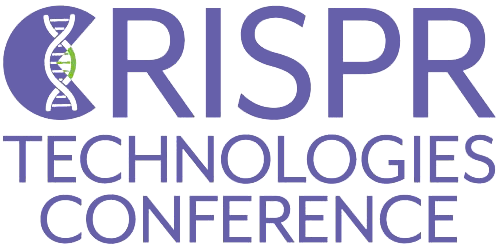 CRISPR Technologies Conference 2022