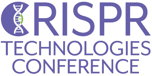 CRISPR Technologies Conference 2024