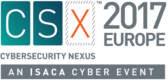 CSX Europe 2017