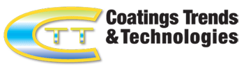 Coatings Trends & Technologies (CTT) 2018