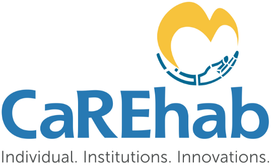 CaREhab 2018