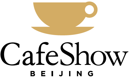 Cafe Show China 2019