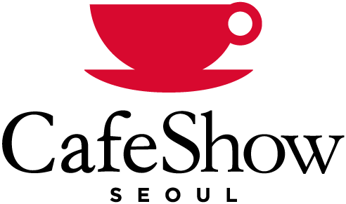 Cafe Show Seoul 2018