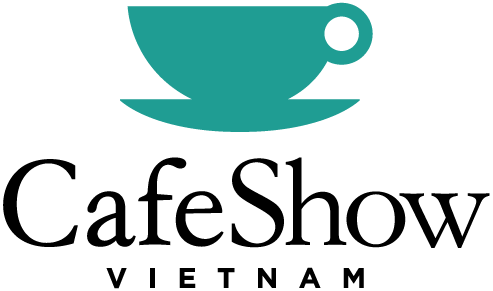 Cafe Show Vietnam 2024