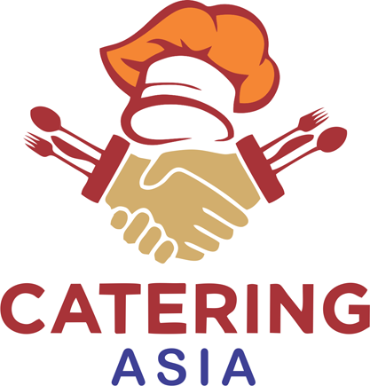 Catering Asia 2018