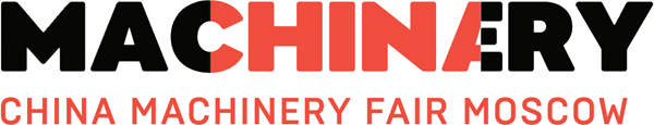 China Machinery Fair 2019