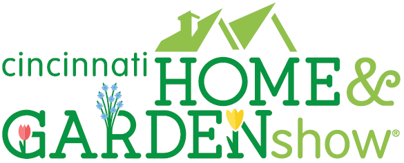 Cincinnati Home + Garden Show 2018