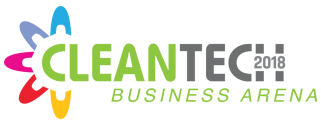 CleanTech 2018