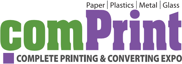 ComPrint India 2018