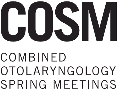 COSM 2019