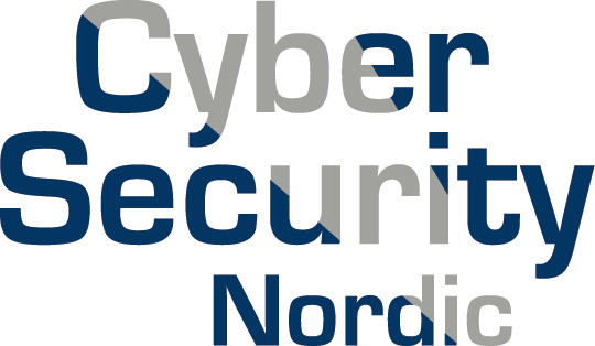 Cyber Security Nordic 2018