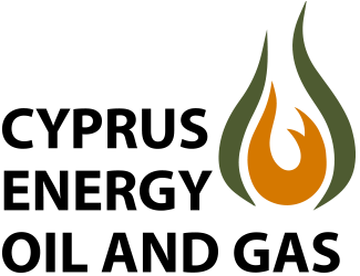 Cyprus Energy, Oil and Gas 2017